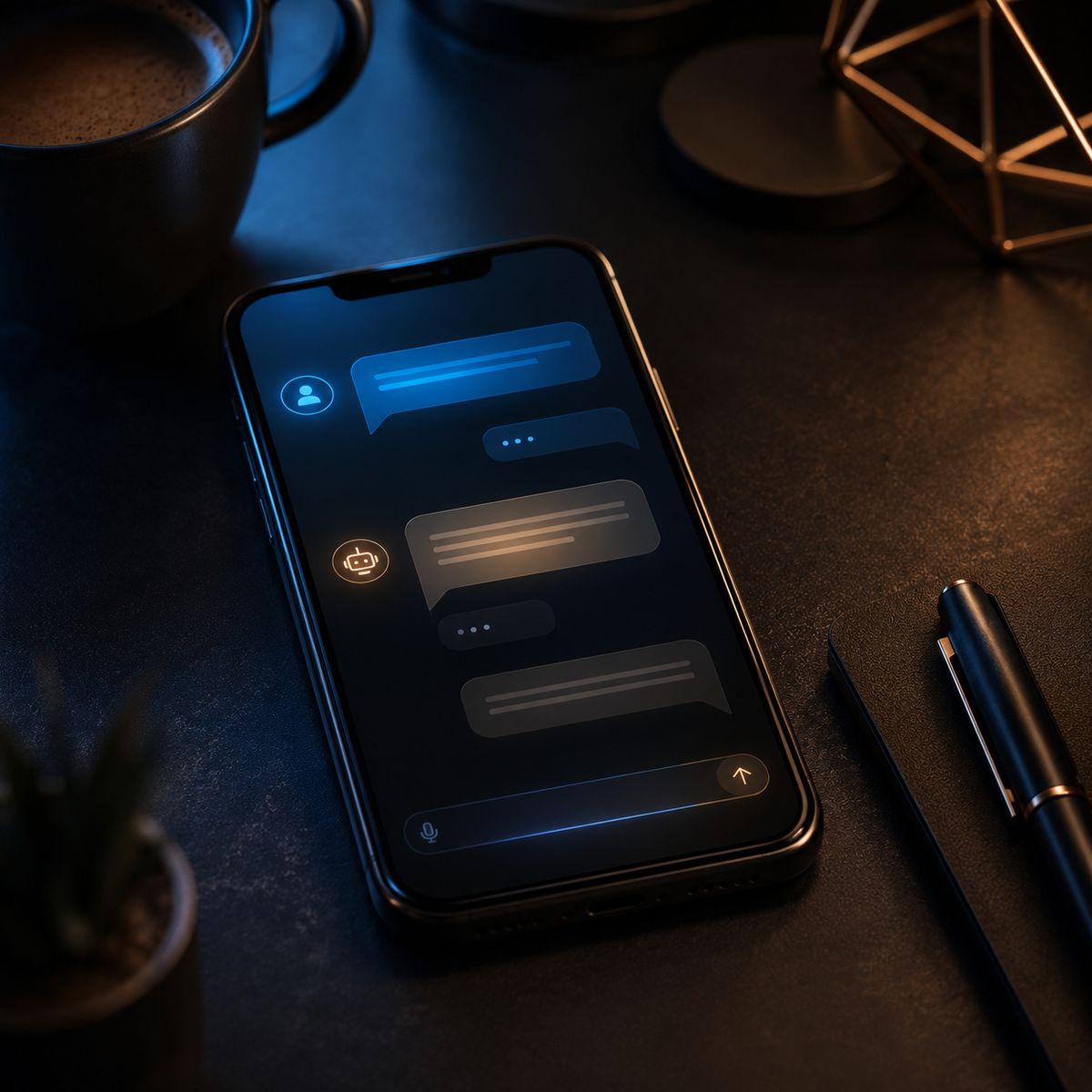 Should your small business use an AI chatbot? An honest guide