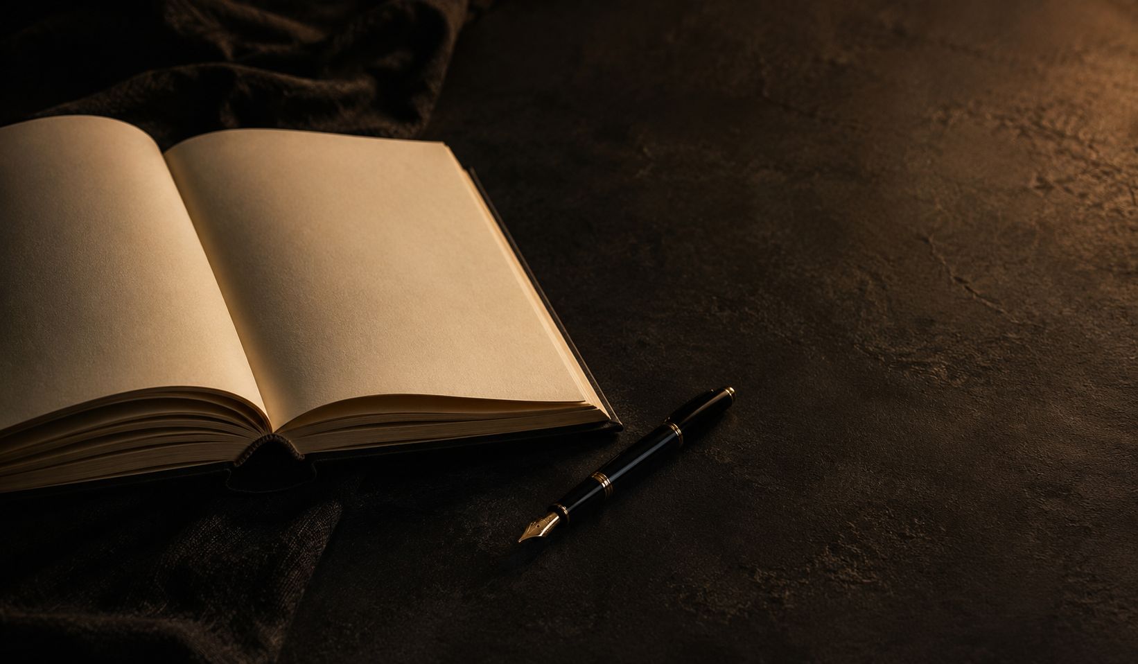 Ghostwriting on LinkedIn: sounding like you, only sharper