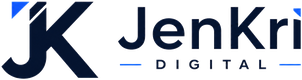 JenKri Digital