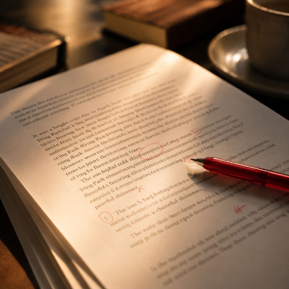 Five typos that quietly cost businesses real money